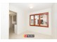 61 Archibald Street, Lyneham ACT 2602