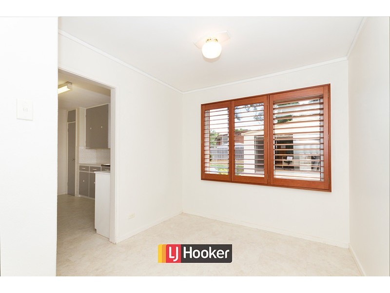 61 Archibald Street, Lyneham ACT 2602