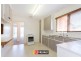 61 Archibald Street, Lyneham ACT 2602