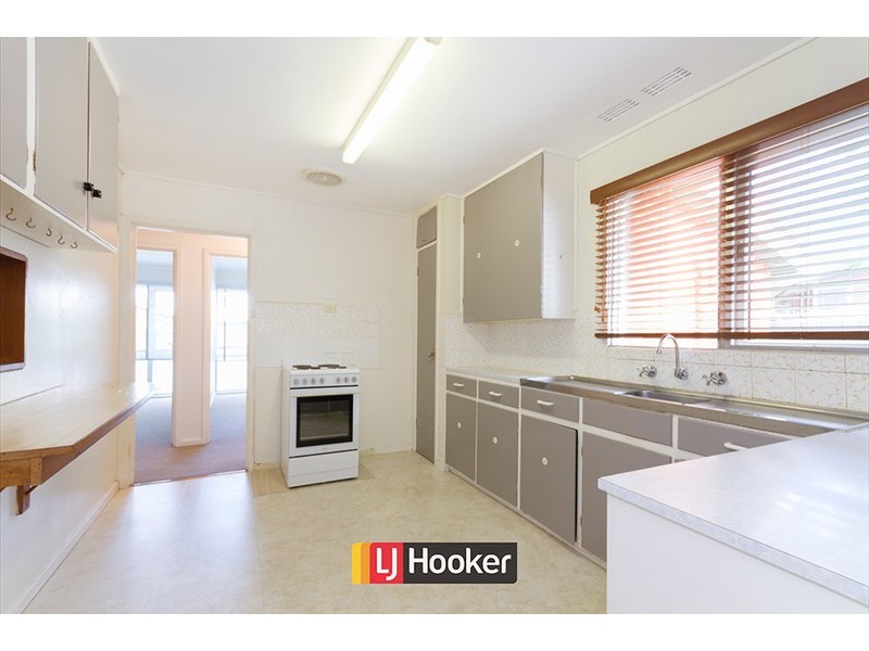61 Archibald Street, Lyneham ACT 2602