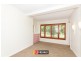 61 Archibald Street, Lyneham ACT 2602