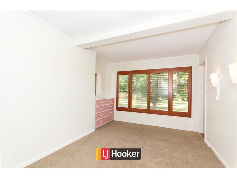 61 Archibald Street, Lyneham ACT 2602