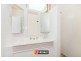61 Archibald Street, Lyneham ACT 2602