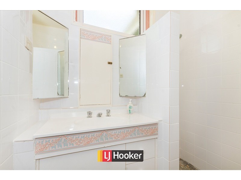 61 Archibald Street, Lyneham ACT 2602