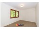 61 Archibald Street, Lyneham ACT 2602