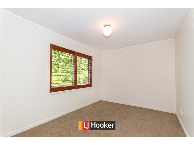 61 Archibald Street, Lyneham ACT 2602
