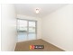 61 Archibald Street, Lyneham ACT 2602
