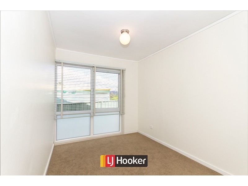 61 Archibald Street, Lyneham ACT 2602