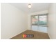 61 Archibald Street, Lyneham ACT 2602