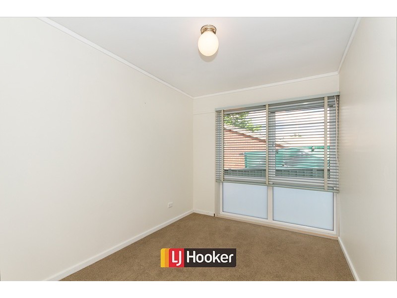 61 Archibald Street, Lyneham ACT 2602