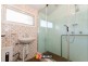 61 Archibald Street, Lyneham ACT 2602