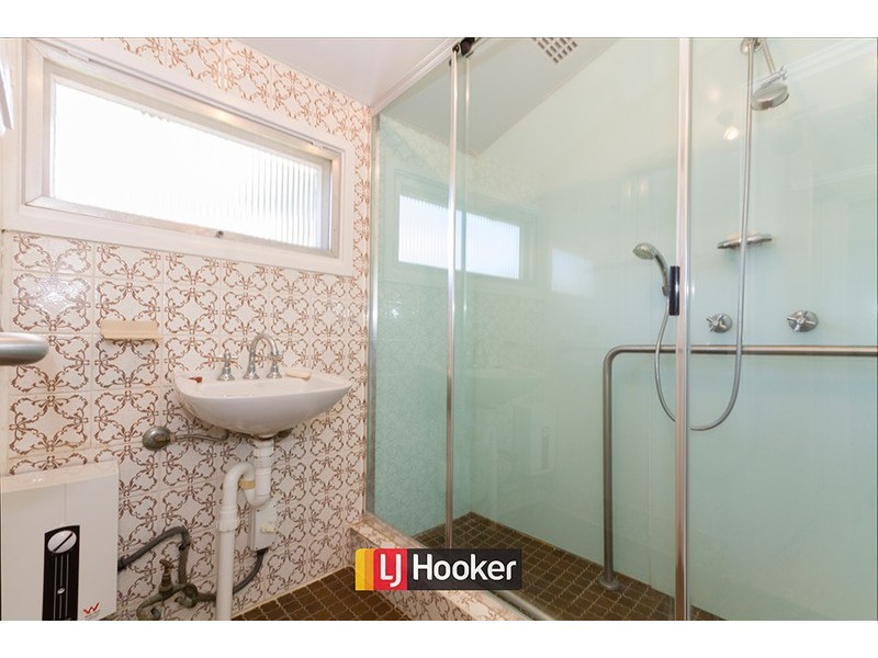 61 Archibald Street, Lyneham ACT 2602