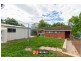 61 Archibald Street, Lyneham ACT 2602