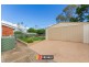 61 Archibald Street, Lyneham ACT 2602