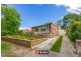 61 Archibald Street, Lyneham ACT 2602