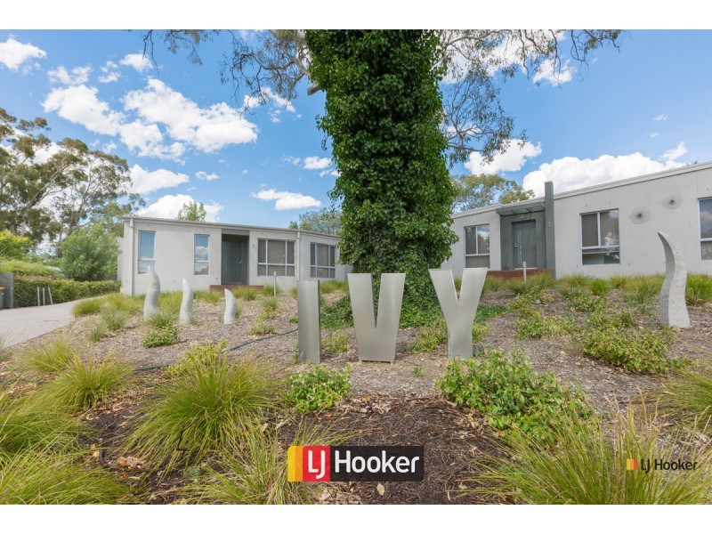 2/9 Jevons Place, Page ACT 2614