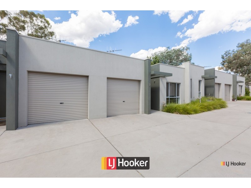 2/9 Jevons Place, Page ACT 2614