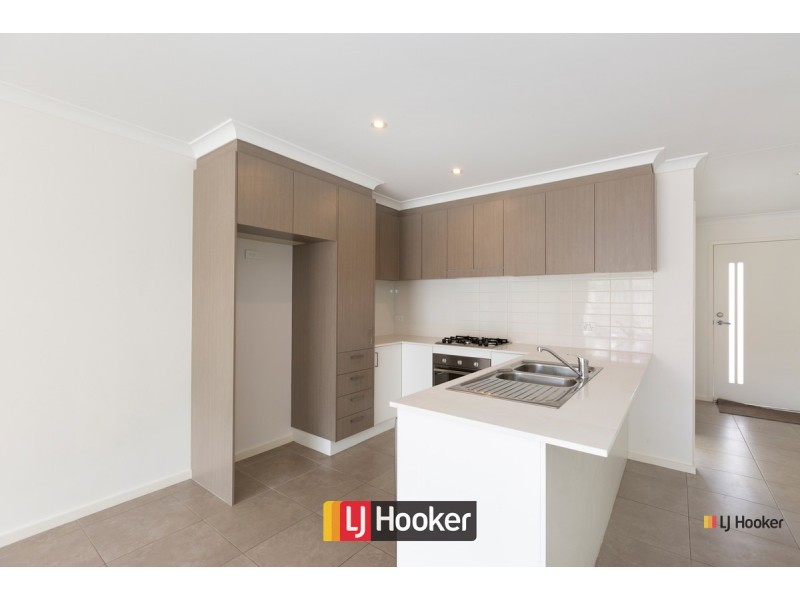 2/9 Jevons Place, Page ACT 2614