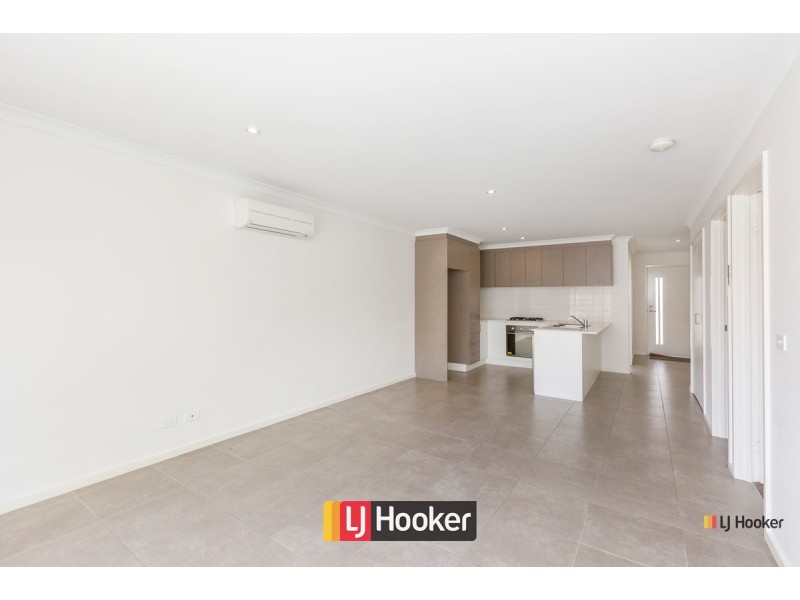 2/9 Jevons Place, Page ACT 2614