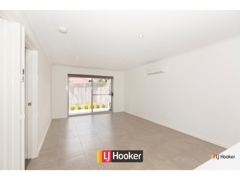 2/9 Jevons Place, Page ACT 2614