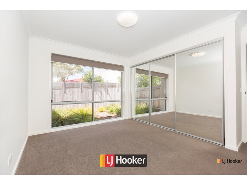 2/9 Jevons Place, Page ACT 2614