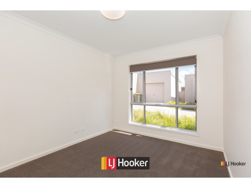 2/9 Jevons Place, Page ACT 2614