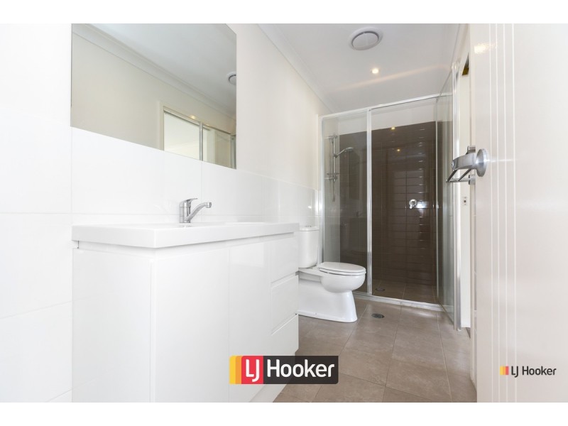 2/9 Jevons Place, Page ACT 2614