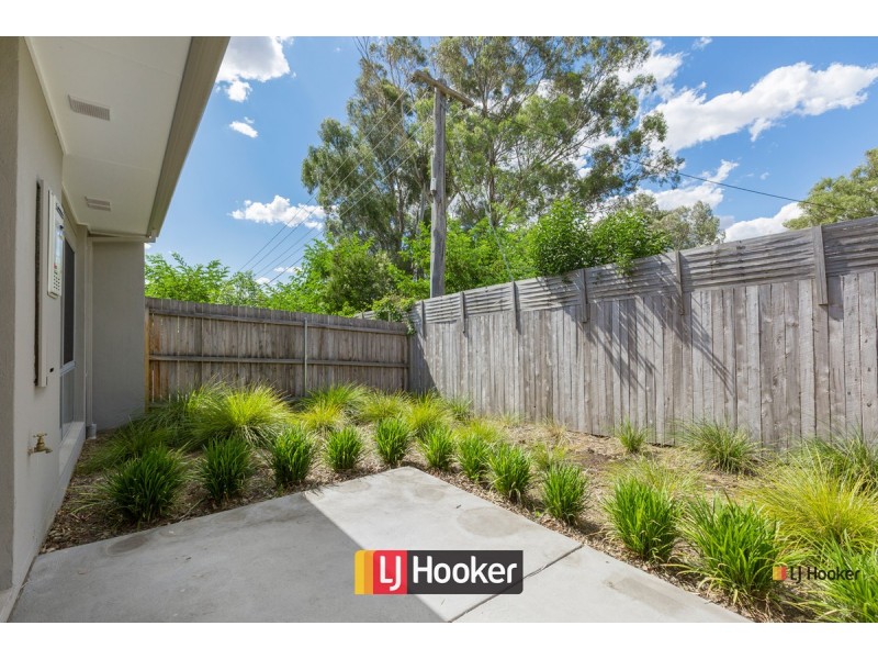 2/9 Jevons Place, Page ACT 2614