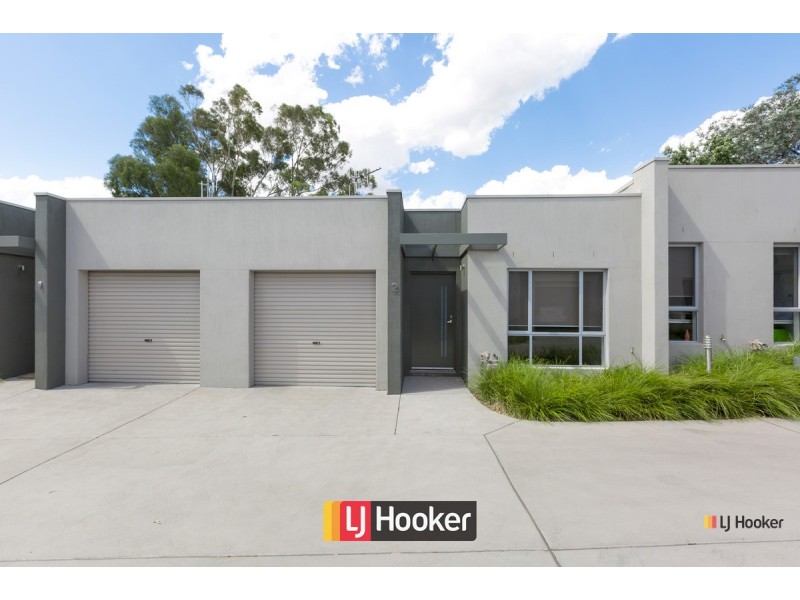 2/9 Jevons Place, Page ACT 2614