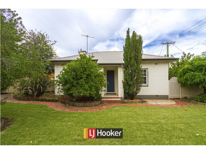 92 Wakefield Gardens, Ainslie ACT 2602