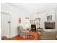 92 Wakefield Gardens, Ainslie ACT 2602