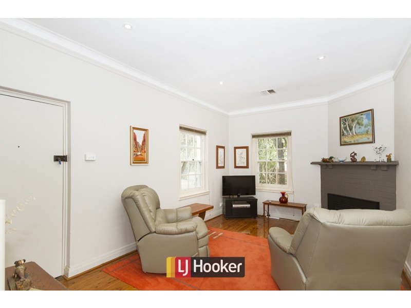 92 Wakefield Gardens, Ainslie ACT 2602
