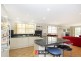 92 Wakefield Gardens, Ainslie ACT 2602