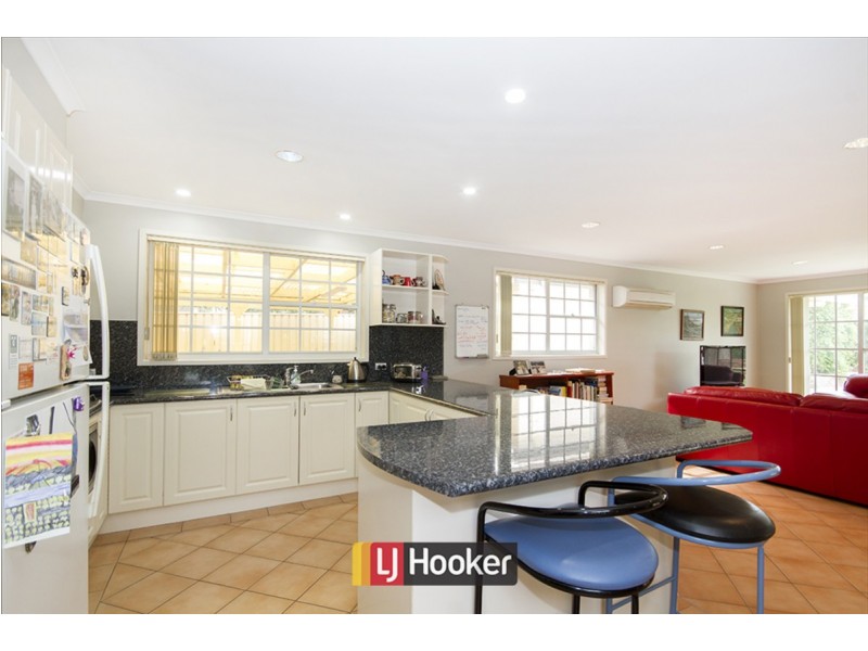 92 Wakefield Gardens, Ainslie ACT 2602