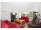 92 Wakefield Gardens, Ainslie ACT 2602