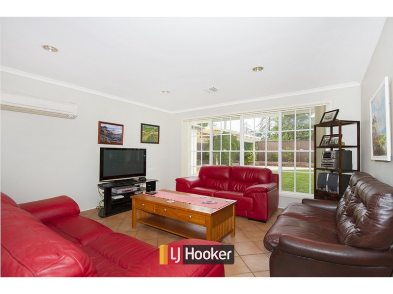 92 Wakefield Gardens, Ainslie ACT 2602
