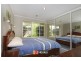 92 Wakefield Gardens, Ainslie ACT 2602