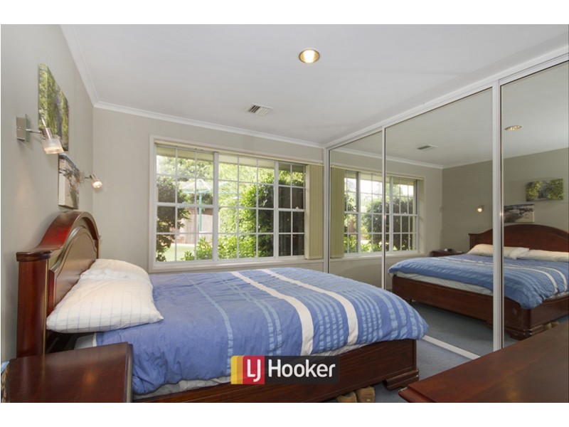 92 Wakefield Gardens, Ainslie ACT 2602