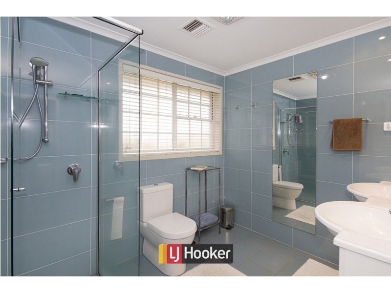 92 Wakefield Gardens, Ainslie ACT 2602