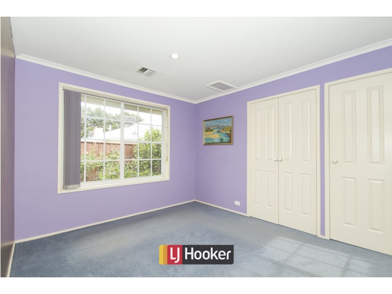 92 Wakefield Gardens, Ainslie ACT 2602