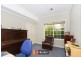 92 Wakefield Gardens, Ainslie ACT 2602