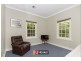 92 Wakefield Gardens, Ainslie ACT 2602