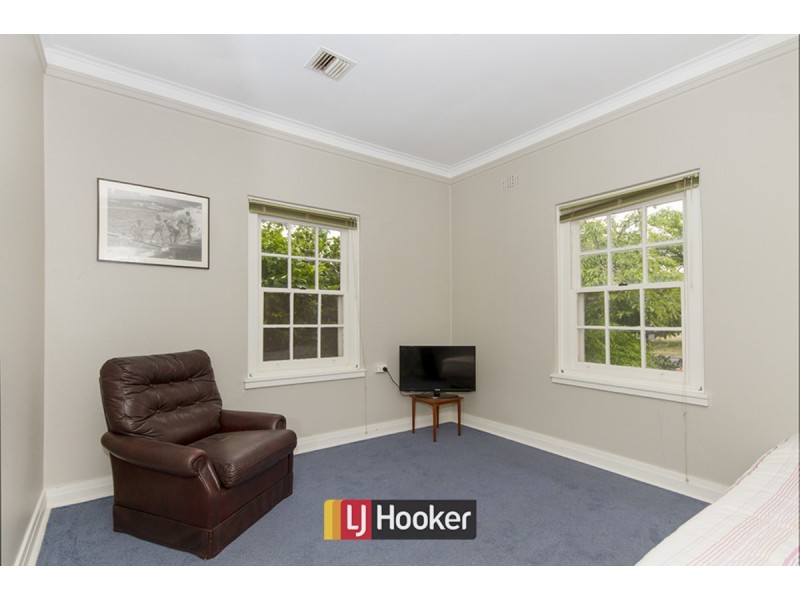 92 Wakefield Gardens, Ainslie ACT 2602