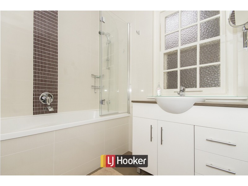 92 Wakefield Gardens, Ainslie ACT 2602