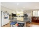 92 Wakefield Gardens, Ainslie ACT 2602