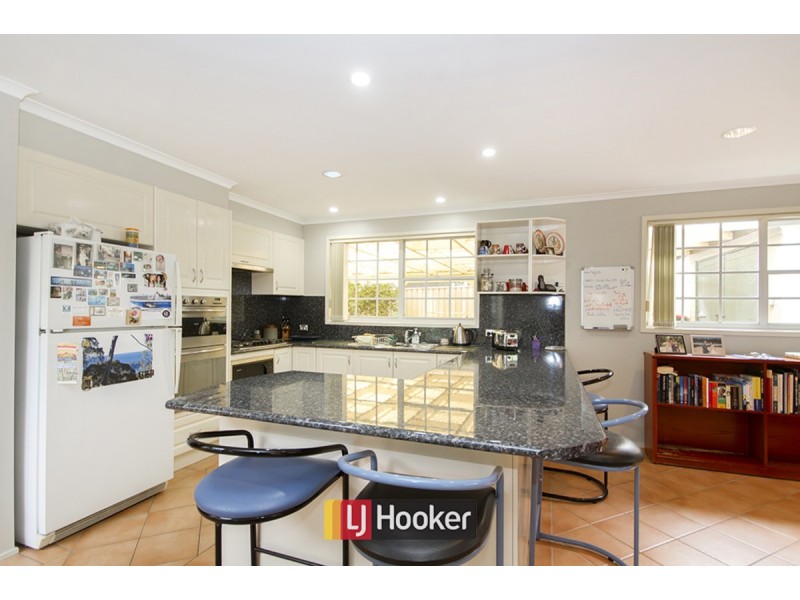 92 Wakefield Gardens, Ainslie ACT 2602