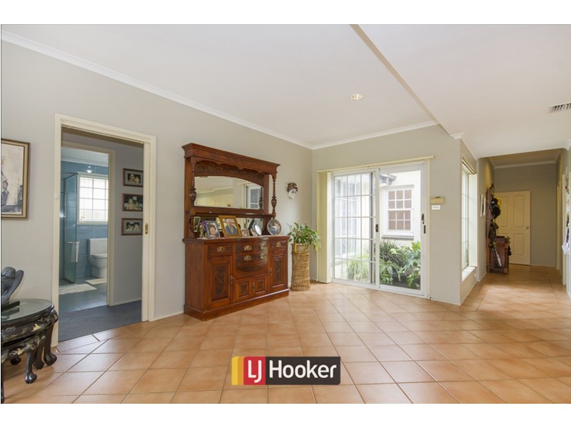 92 Wakefield Gardens, Ainslie ACT 2602