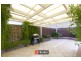 92 Wakefield Gardens, Ainslie ACT 2602