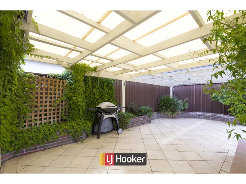 92 Wakefield Gardens, Ainslie ACT 2602