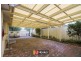 92 Wakefield Gardens, Ainslie ACT 2602